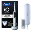 Zubná kefka Oral-B iO Series 10 Stardust White