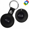 LifeMate LOKÁTOR GPS TRACKER DO BICYKLA AUTA KĽÚČE GOOGLE ANDROID FIND