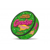 Candys - nikotinové sáčky - Watermelon Candy