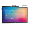 Sharp PN-LC752 LCD 75