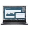 Dell Pro 14 HYGC1