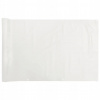 KRYT NA PLOT BIELY 600X75 M PVC