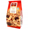 Koláčiky Feiny Biscuits 0,4 g