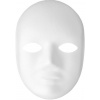 Meyco 63015 Maska Tvár