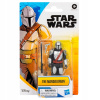 Hasbro STAR WARS 4IN MANDALORIAN