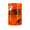 Extrifit ACTINOX® 620 g - pomaranč, 620 g
