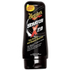 Meguiar's ScratchX 2.0 - leštěnka s voskem na lehké, lokální defekty laku, 207 ml SLEVA 2%