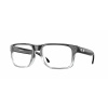 OAKLEY HOLBROOK OX8156 06
