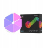 Smart osvetlenie - Yeelight Light Panels Yeelight Smart Light table (Yeelight Light Panels Yeelight Smart Light table)
