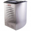 Harvia Vega Pro BC105 steel
