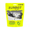 Summit to Eat ovsená kaša s malinami 91 g