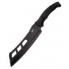 Smith & Wesson M&P Cleaver Machete