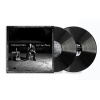 Springsteen Bruce - Lost and Found: Selections From The Lost Albums 2LP