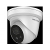 HIKVISION DS-2CD2346G2-IU(2.8mm)(C) 4 MPx bullet IP kamera