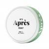 Après - nikotinové sáčky - Mint - 10mg /g