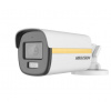 HIKVISION DS-2CE12DF3T-LFS(2.8mm) 2 Mpx bullet turbo HD kamera