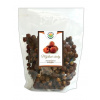Salvia Paradise mydlové orechy 1 kg