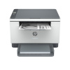 HP LaserJet MFP M234dw Trad Printer 6GW99F-B19