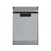 BEKO BDFN26647XC