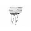 Basil CENTO WSL-System