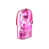 Lost Vape Ursa Cartridge Pod 2ml (3 ks/bal.) Farba: Pink, Objem: 2ml, Balenie: 3 ks