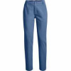 Under Armour W nohavice Links pant modré S