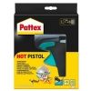 PATTEX HOBBY Hot