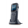 HP Poly Rove 20 + B1 Single Cell DECT Basis Kit (EU) (8F3E3AA#ABB)