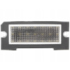 PODSVIETENIE REGISTRAČNEJ LED TABULE pre Land Rover Freelander 97-05
