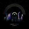 Fermata - Omnes Colores / Best Of / 2CD [2 CD]