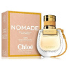 Chloé Nomade Naturelle parfumovaná voda dámska 75 ml