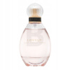 Sarah Jessica Parker Lovely 50 ml parfumovaná voda pre ženy EDP