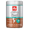 Illy Brazil 250 g