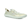 Froddo G3130258-3 Gold Shine barefoot topánky AD 39 EUR
