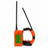 Satelitný GPS lokátor Dogtrace DOG GPS X30T + výcvikový modul