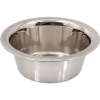 Miska Dog Fantasy nerez 13cm 380ml