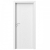 Interiérové Dvere PORTA - Focus Premium 5.A