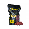 Boilies Carp Inferno Hot Line 1kg 20mm Príchuť: Medúza