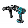 MAKITA Aku strihač závitových tyčí Li-ion LXT 18V, bez aku DSC121ZKX1