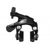 Brzda SHIMANO 105 R7000 zadná CS49 10,5mm matica(R55C4)
