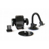 AMiO HOLD-03