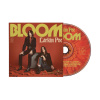 Larkin Poe: Bloom - CD