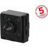 Dahua HAC-HUM3201BP-P-0280B-S2 2 Mpx pinhole HDCVI kamera