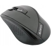 A4Tech G9-730FX-1 V-Track G9-730FX-1