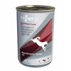 Trovet TPD hypoallergenic turkey 400 g