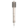 Shark Flexstyle Hair Dryer and Styler 3-in-1, Stone EU HD426SLEU HD426SLEU