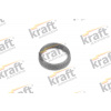 Tesniaci krúžok pre výfuk. trubku KRAFT AUTOMOTIVE 0533000