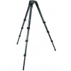 Manfrotto 536 536