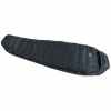 Spací vak Sir Joseph Rimo Scout III 950 dark grey