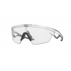 Oakley Sphaera MtClr w/ Clear Photochromic